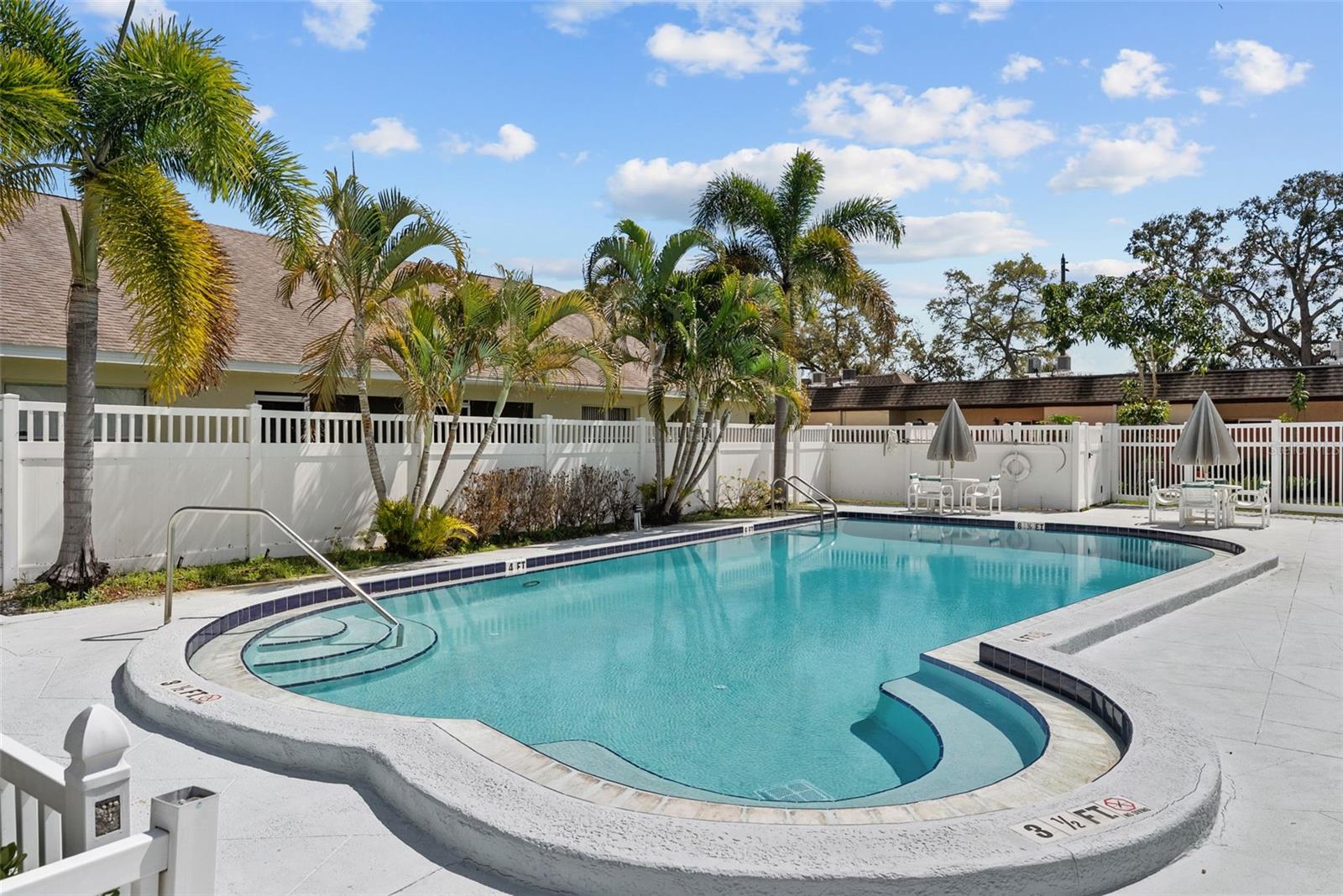 GREEN VALLEY ESTATES UNIT TWO - Residential