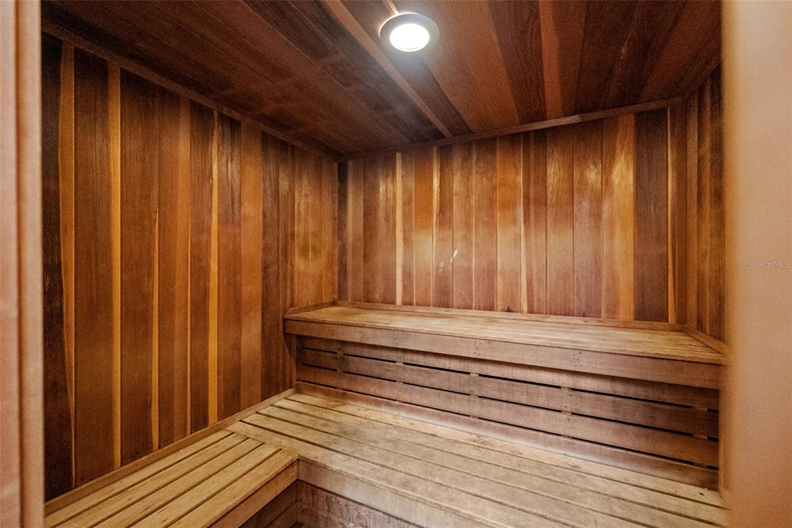 GREEN VALLEY ESTATES UNIT TWO - Residential