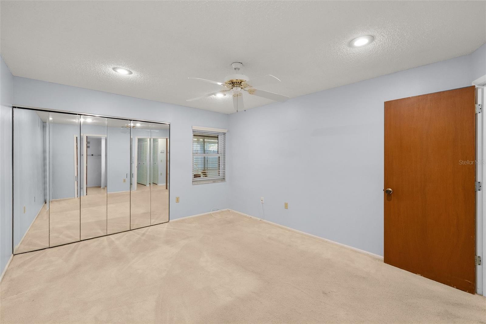 GREEN VALLEY ESTATES UNIT TWO - Residential