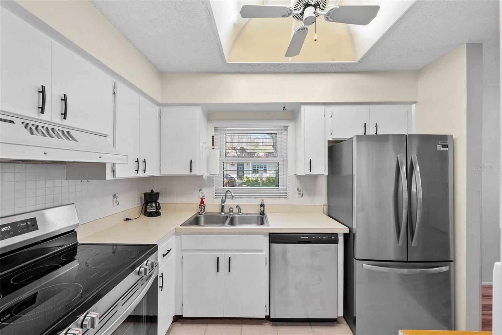 GREEN VALLEY ESTATES UNIT TWO - Residential