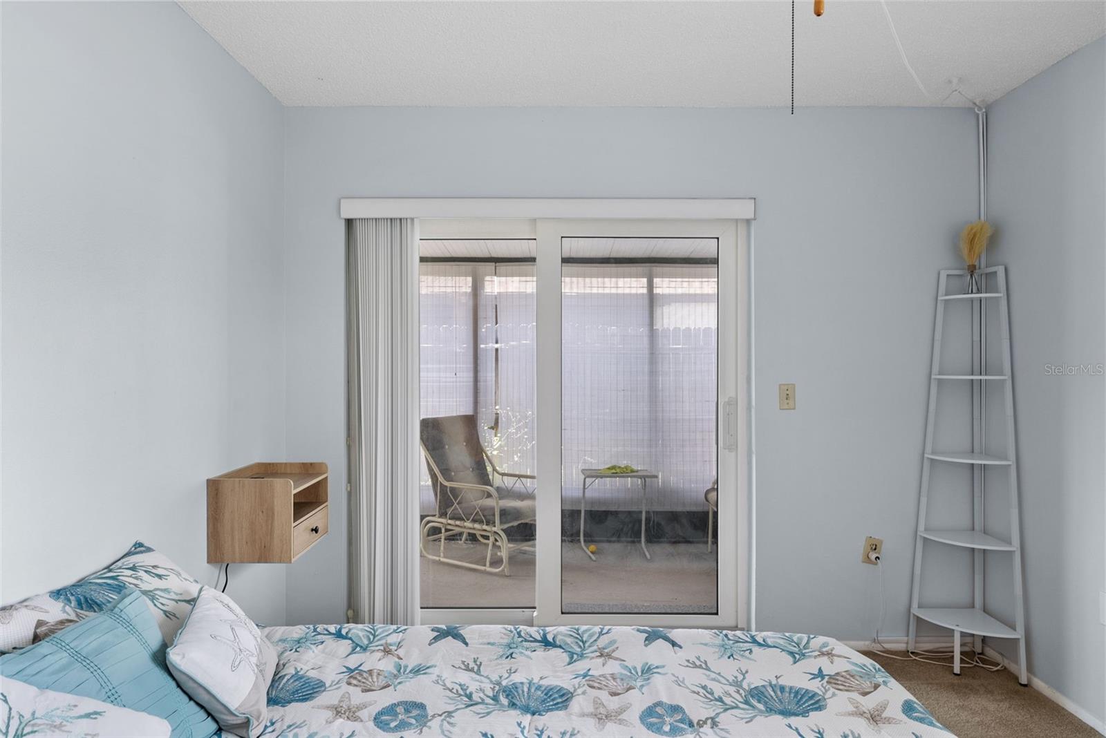 GREEN VALLEY ESTATES UNIT TWO - Residential