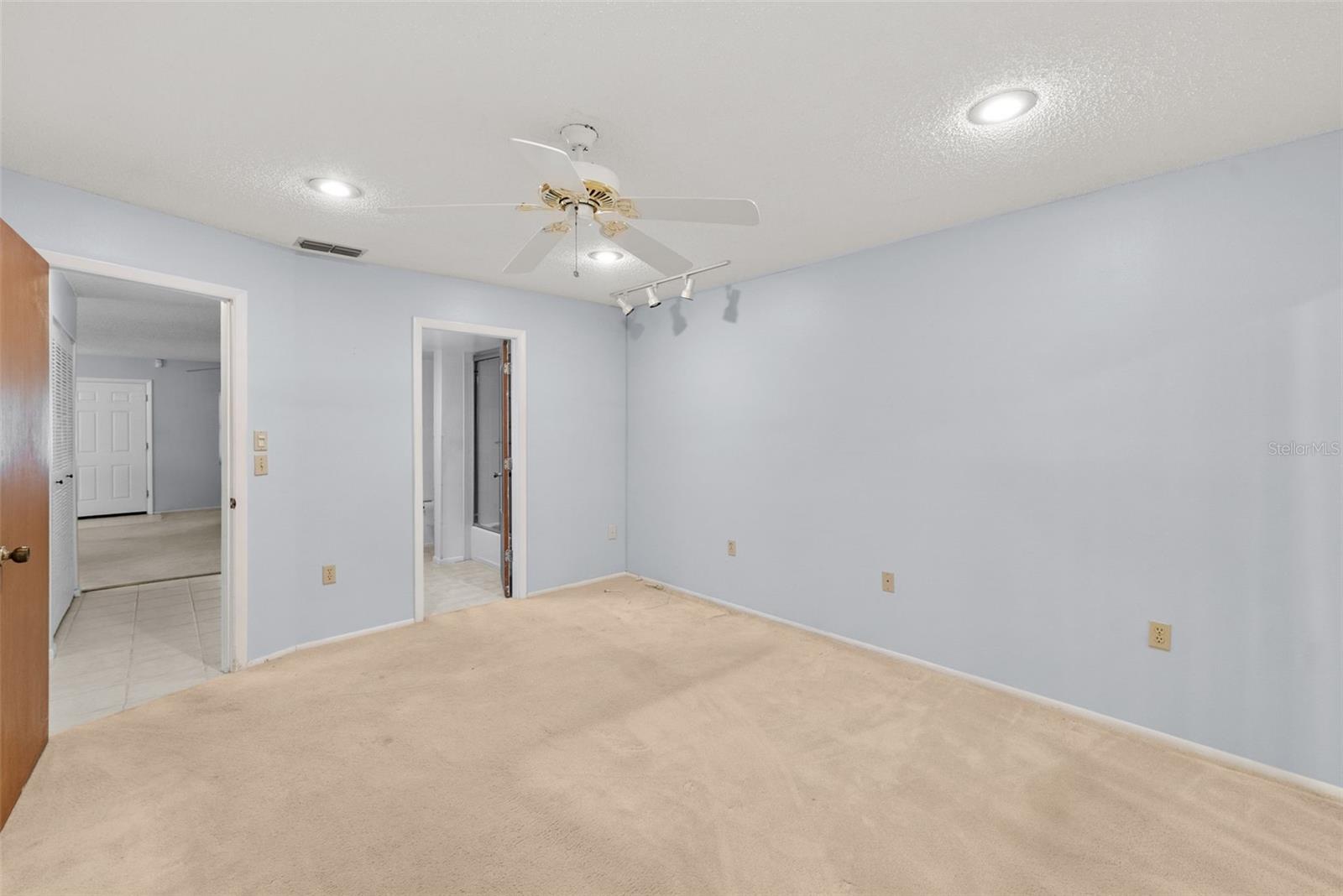 GREEN VALLEY ESTATES UNIT TWO - Residential