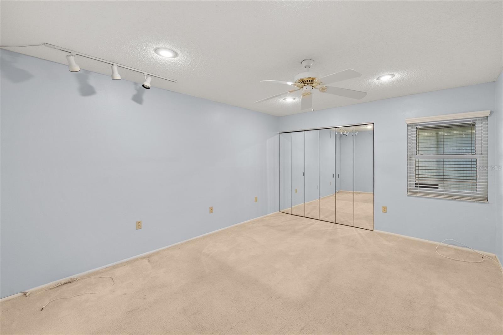 GREEN VALLEY ESTATES UNIT TWO - Residential