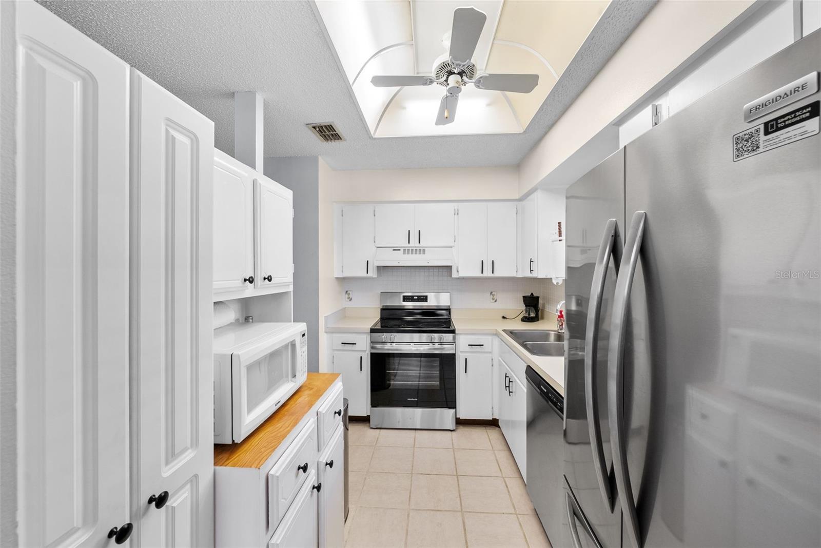 GREEN VALLEY ESTATES UNIT TWO - Residential