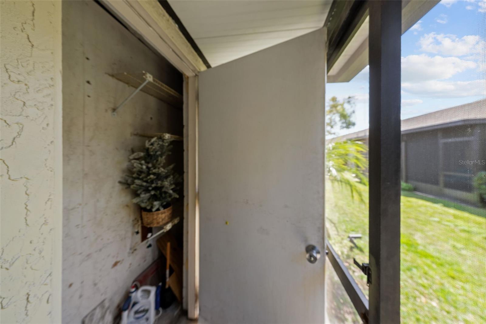 GREEN VALLEY ESTATES UNIT TWO - Residential