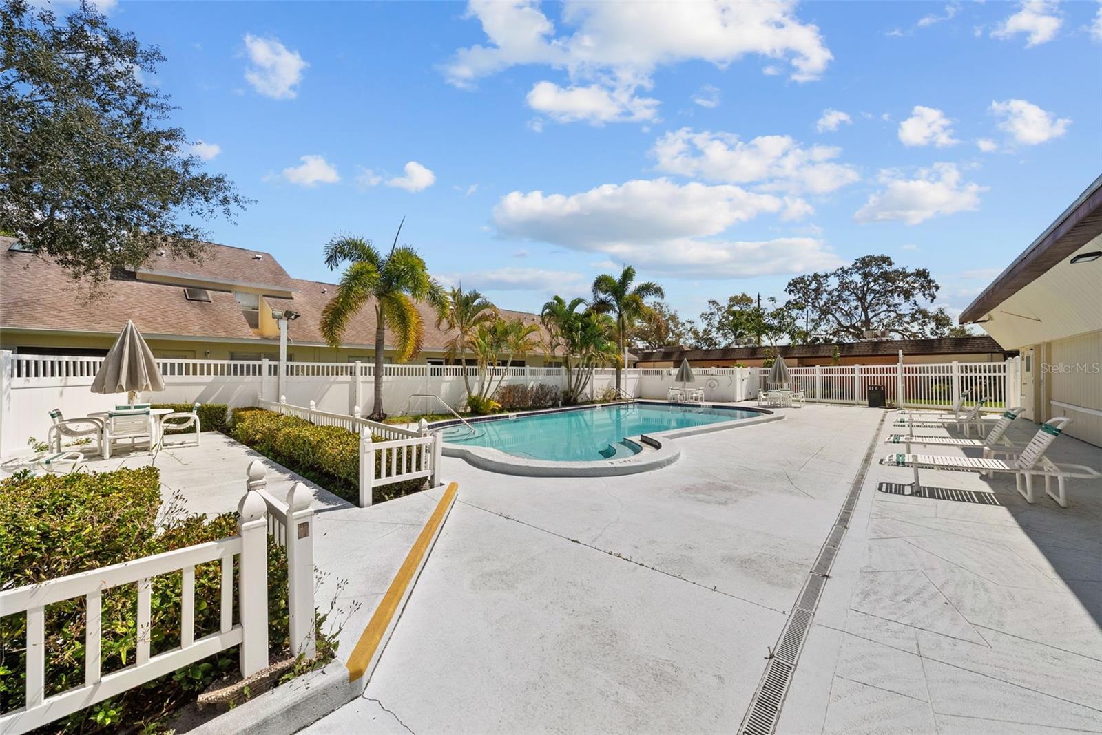 GREEN VALLEY ESTATES UNIT TWO - Residential