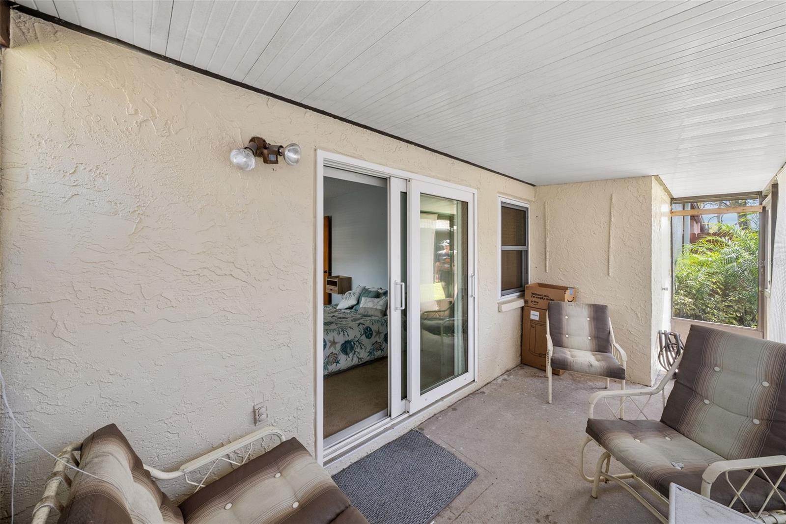 GREEN VALLEY ESTATES UNIT TWO - Residential