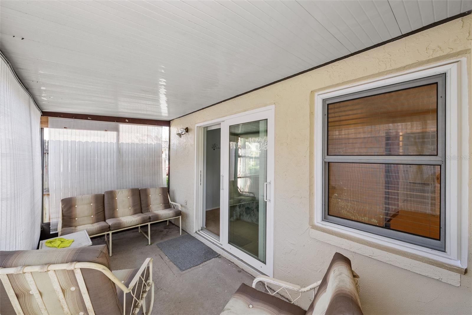 GREEN VALLEY ESTATES UNIT TWO - Residential