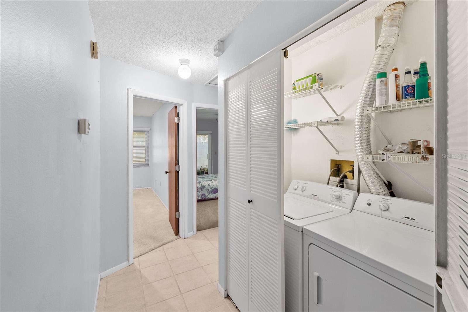 GREEN VALLEY ESTATES UNIT TWO - Residential