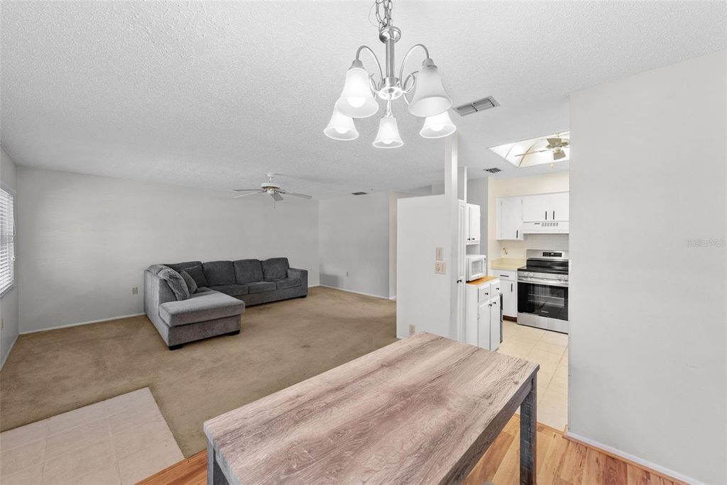 Photo of 2367 Maben Circle #P9, Palm Harbor, FL 34683 (MLS # TB8484120)