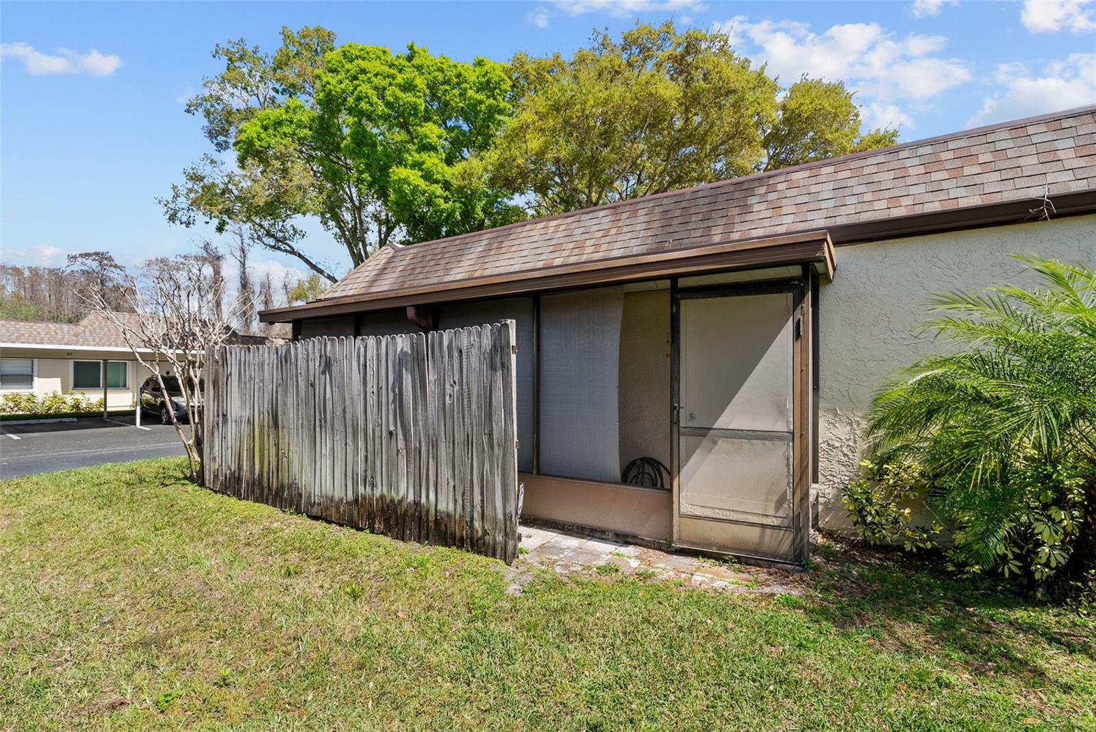 GREEN VALLEY ESTATES UNIT TWO - Residential