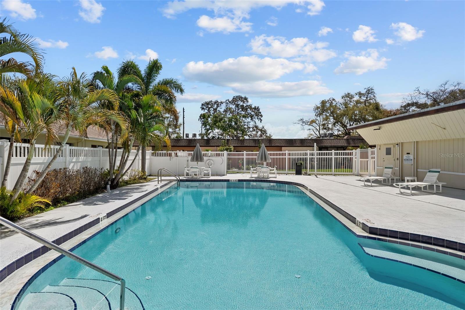 GREEN VALLEY ESTATES UNIT TWO - Residential