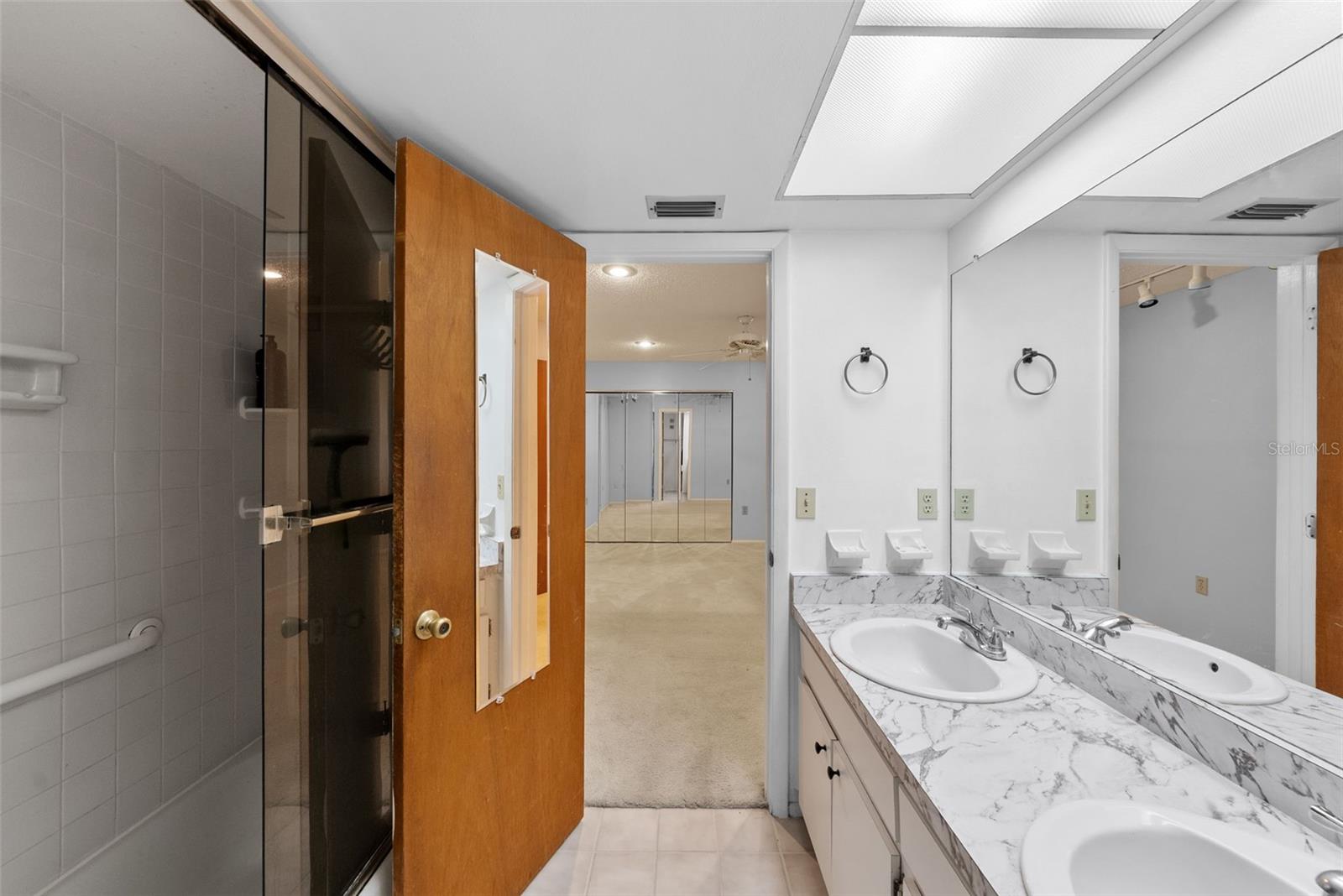 GREEN VALLEY ESTATES UNIT TWO - Residential