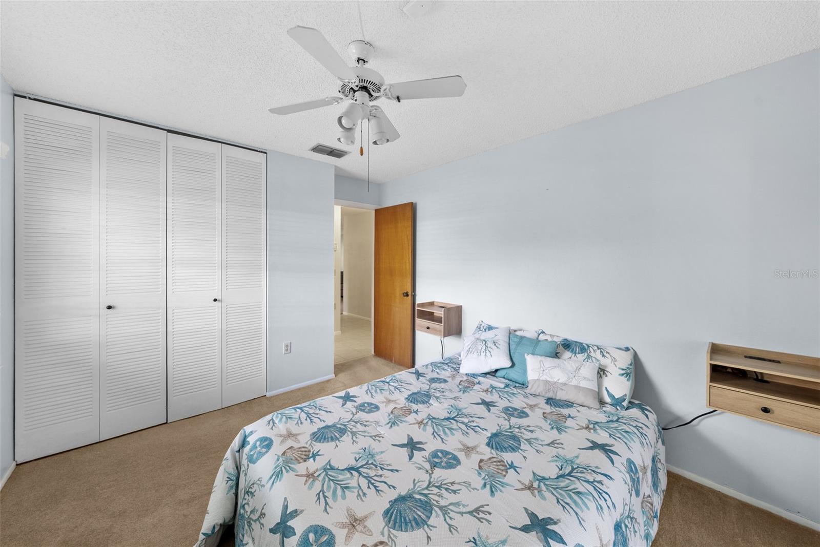 GREEN VALLEY ESTATES UNIT TWO - Residential