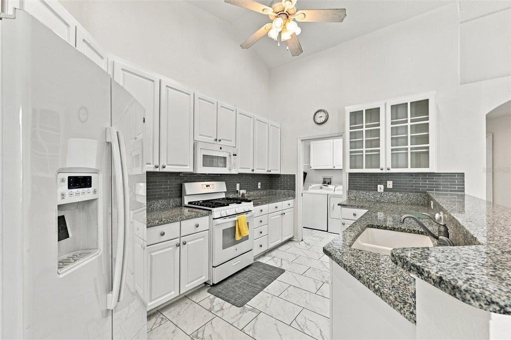 Photo of 4307 Brooke Drive, Valrico, FL 33594 (MLS # TB8558403)
