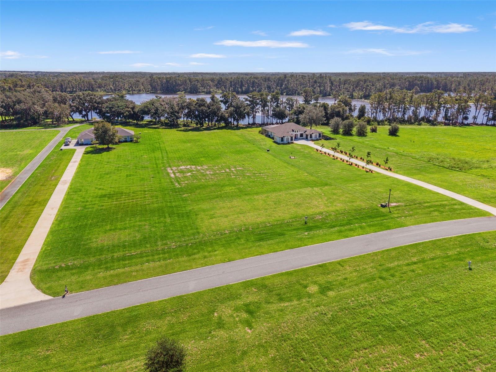 5084 LAKESHORE RANCH ROAD