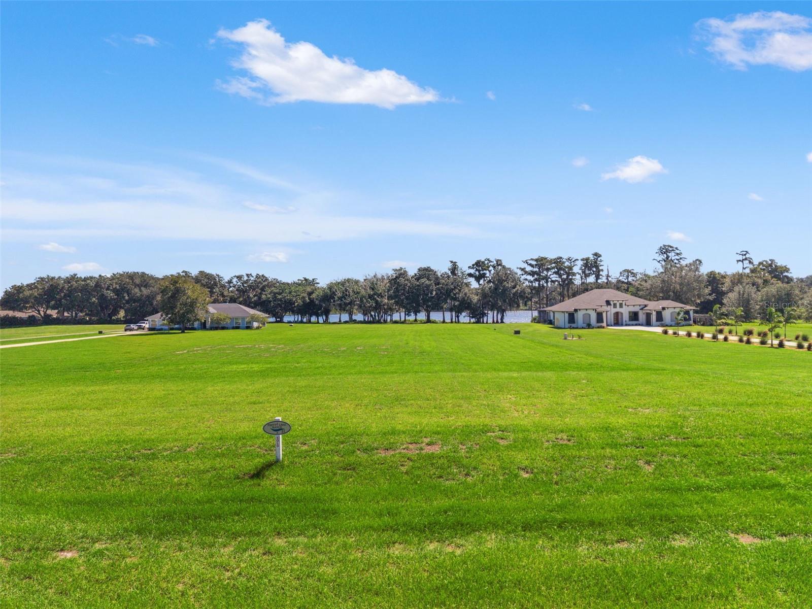 5084 LAKESHORE RANCH ROAD