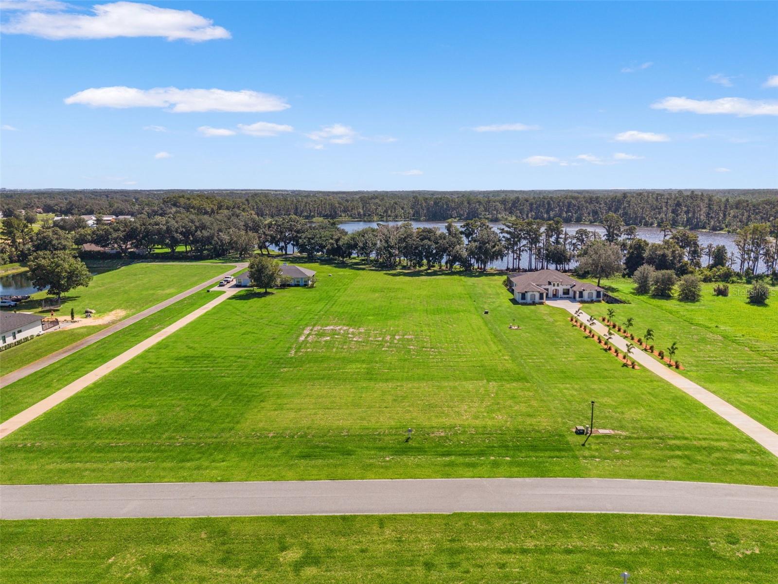 5084 LAKESHORE RANCH ROAD