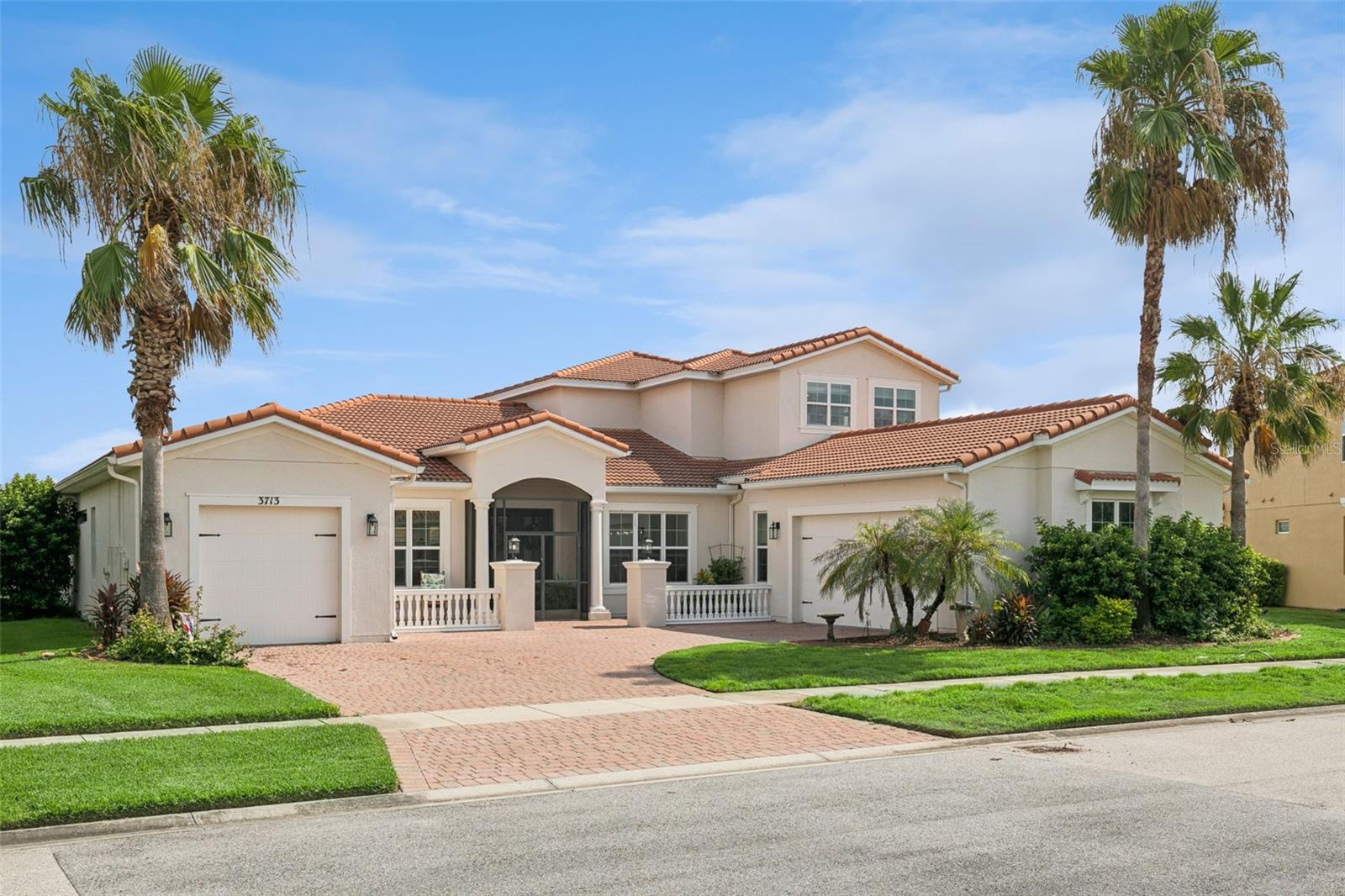 3713 DOCKSIDE DR