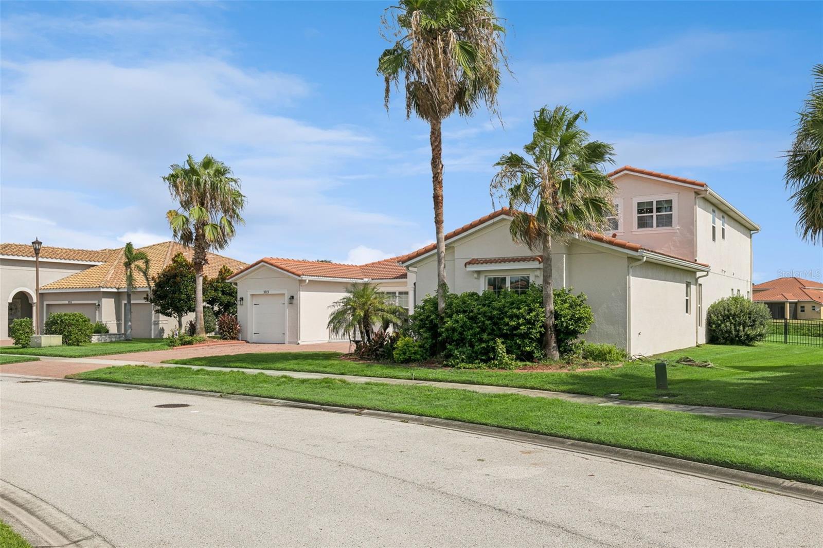 3713 DOCKSIDE DR