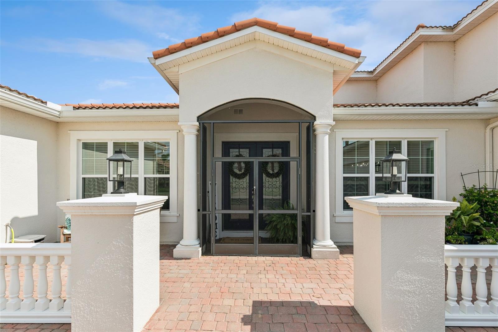 3713 DOCKSIDE DR