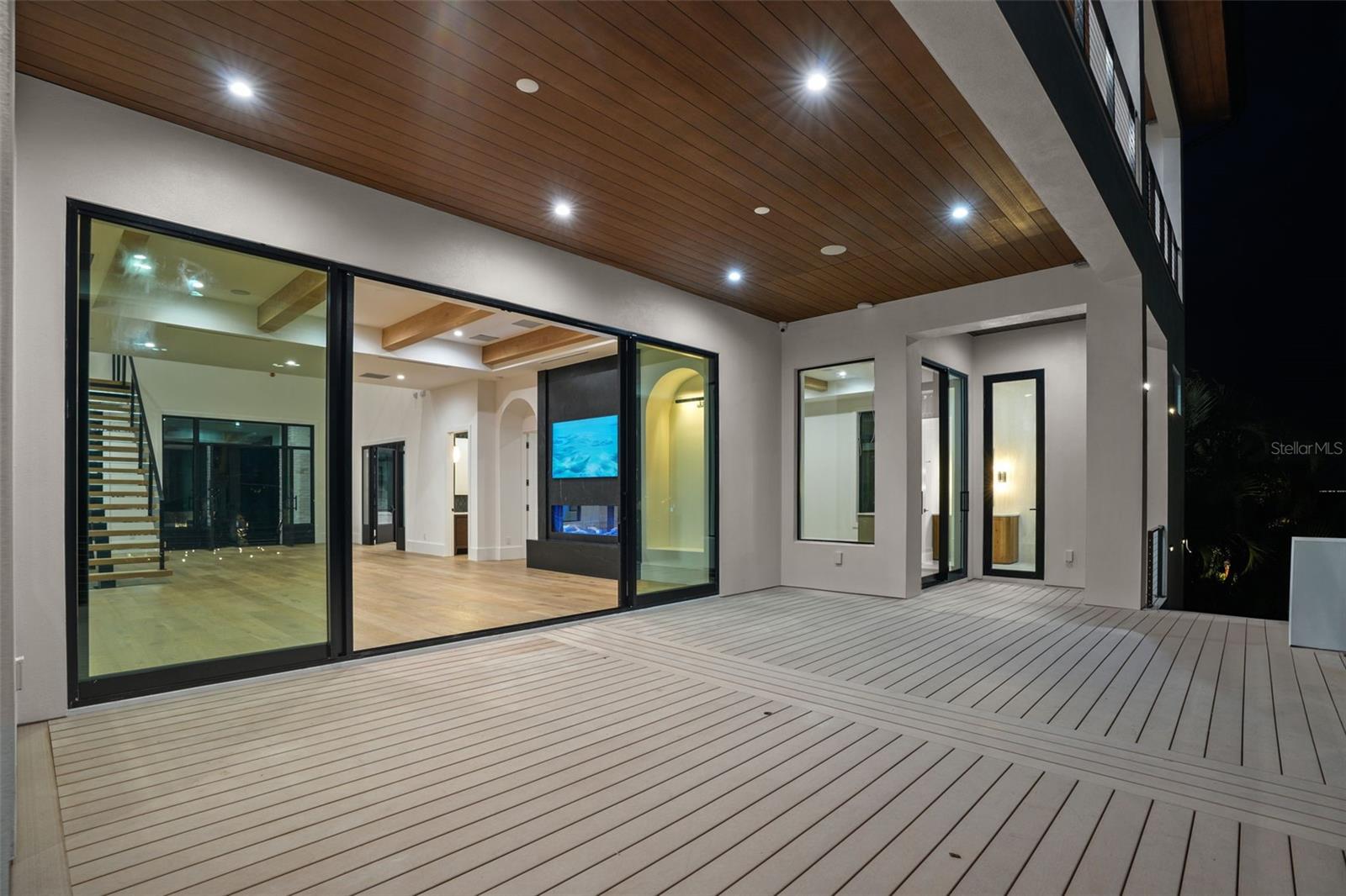 SUNSET PARK ISLES UNIT 2 - Residential