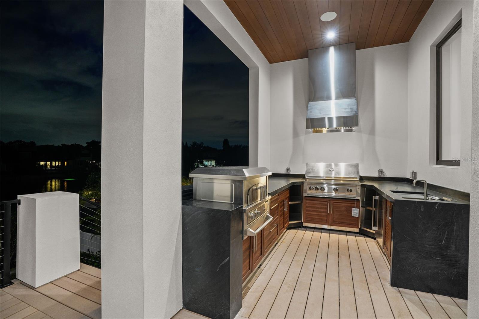 SUNSET PARK ISLES UNIT 2 - Residential