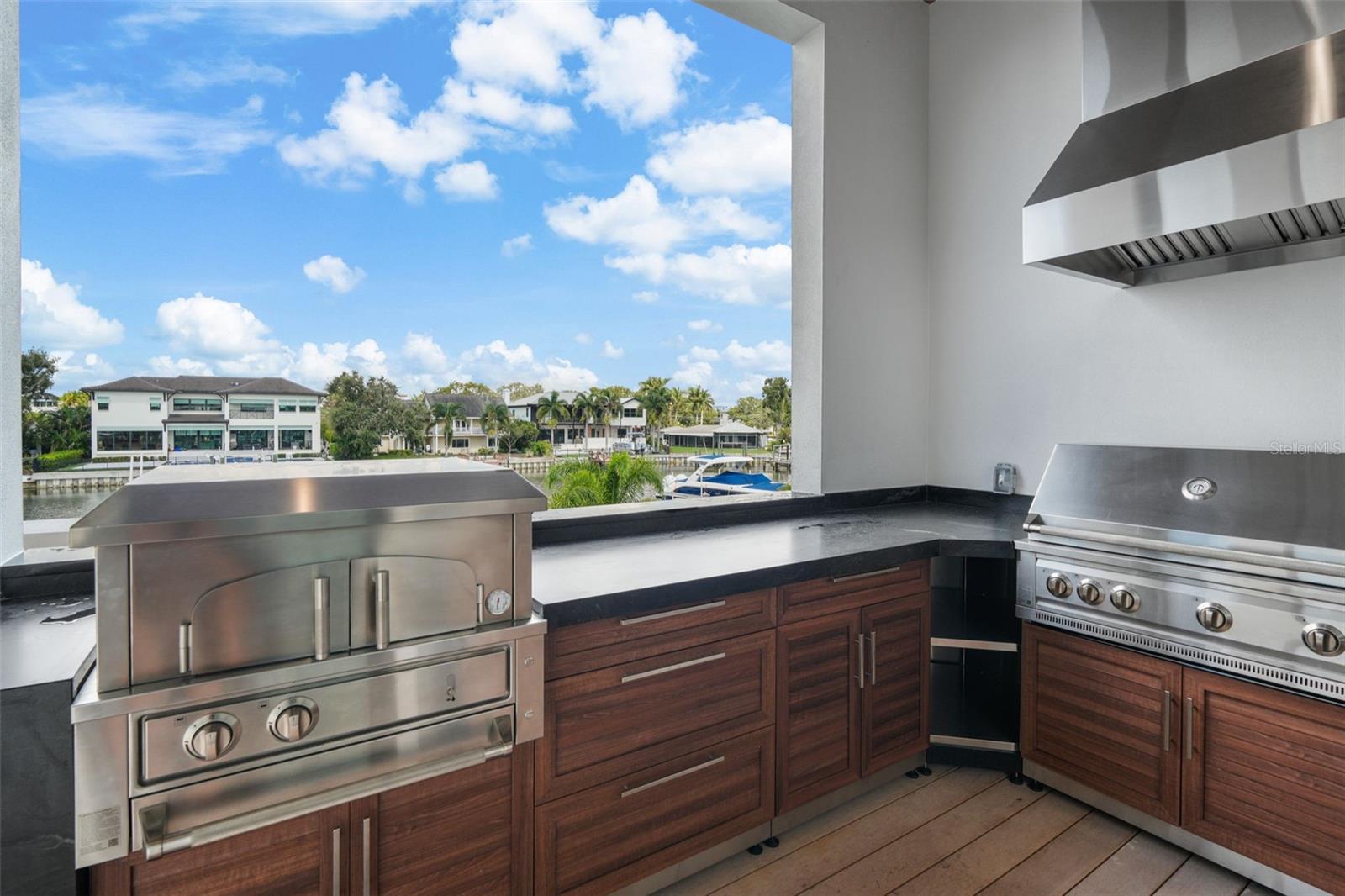 SUNSET PARK ISLES UNIT 2 - Residential