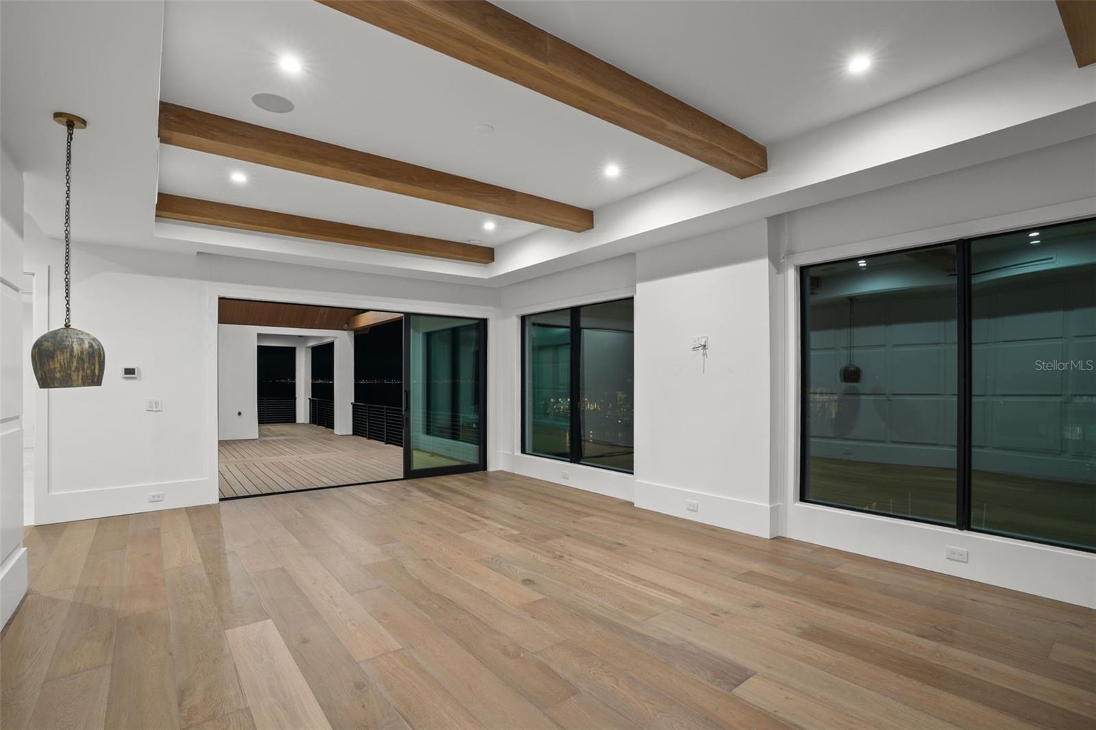 SUNSET PARK ISLES UNIT 2 - Residential