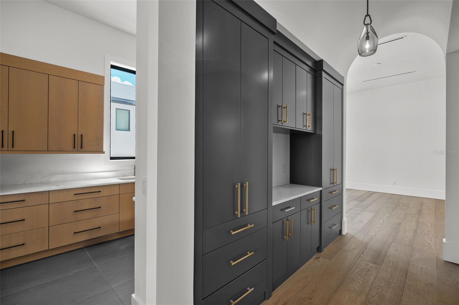 SUNSET PARK ISLES UNIT 2 - Residential
