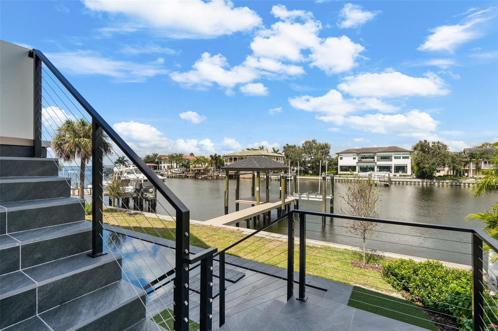 SUNSET PARK ISLES UNIT 2 - Residential