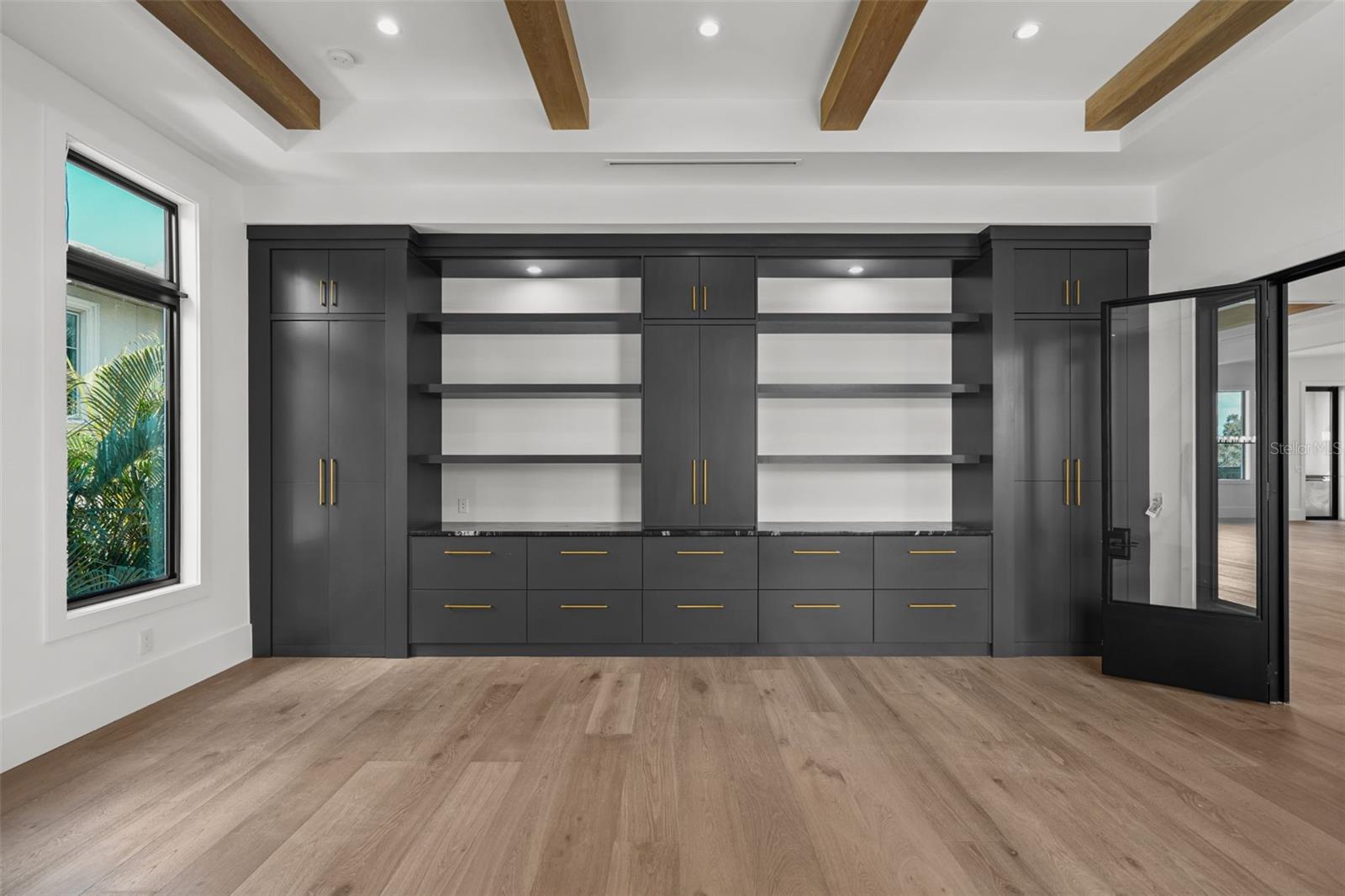 SUNSET PARK ISLES UNIT 2 - Residential