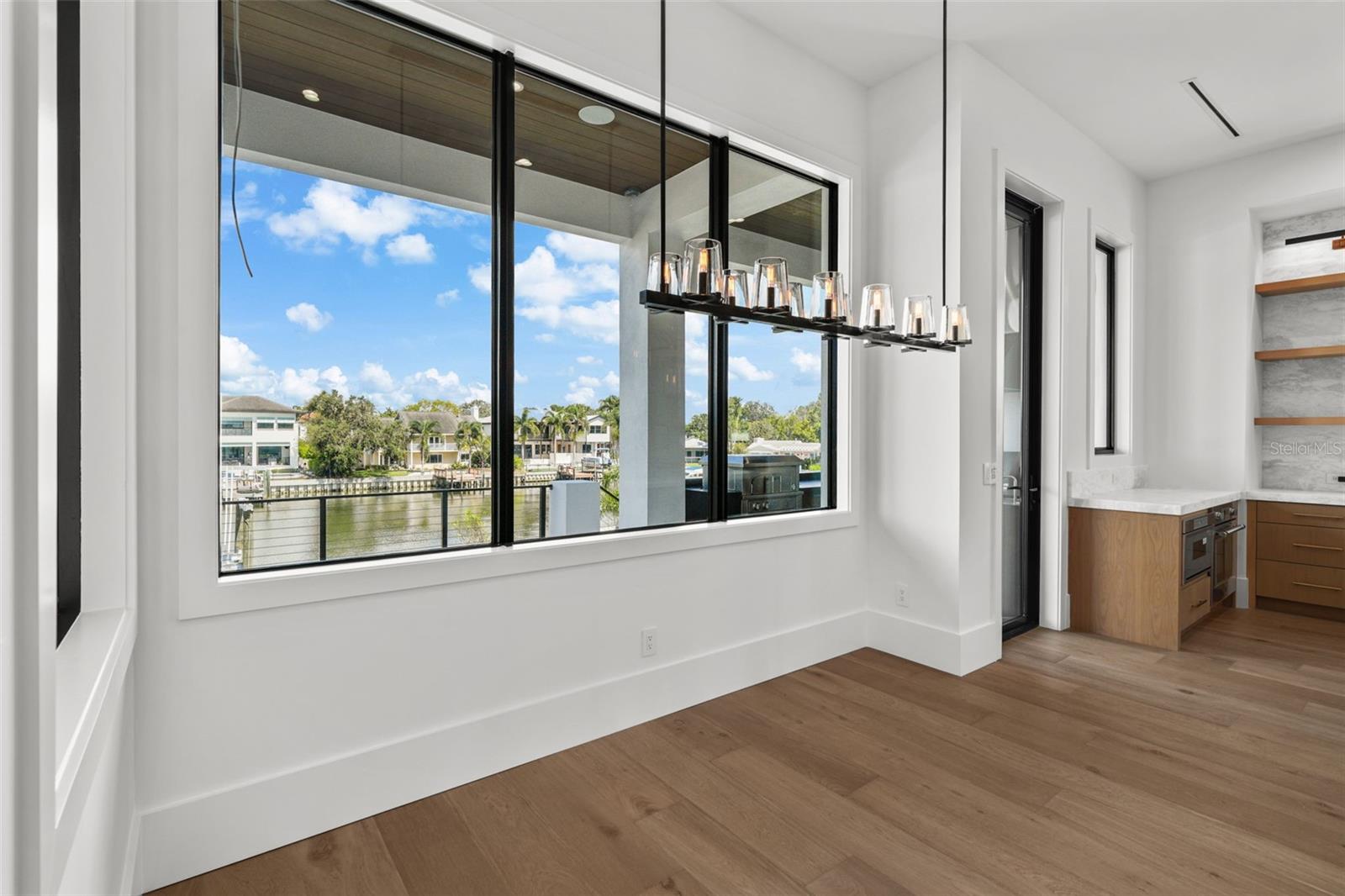 SUNSET PARK ISLES UNIT 2 - Residential
