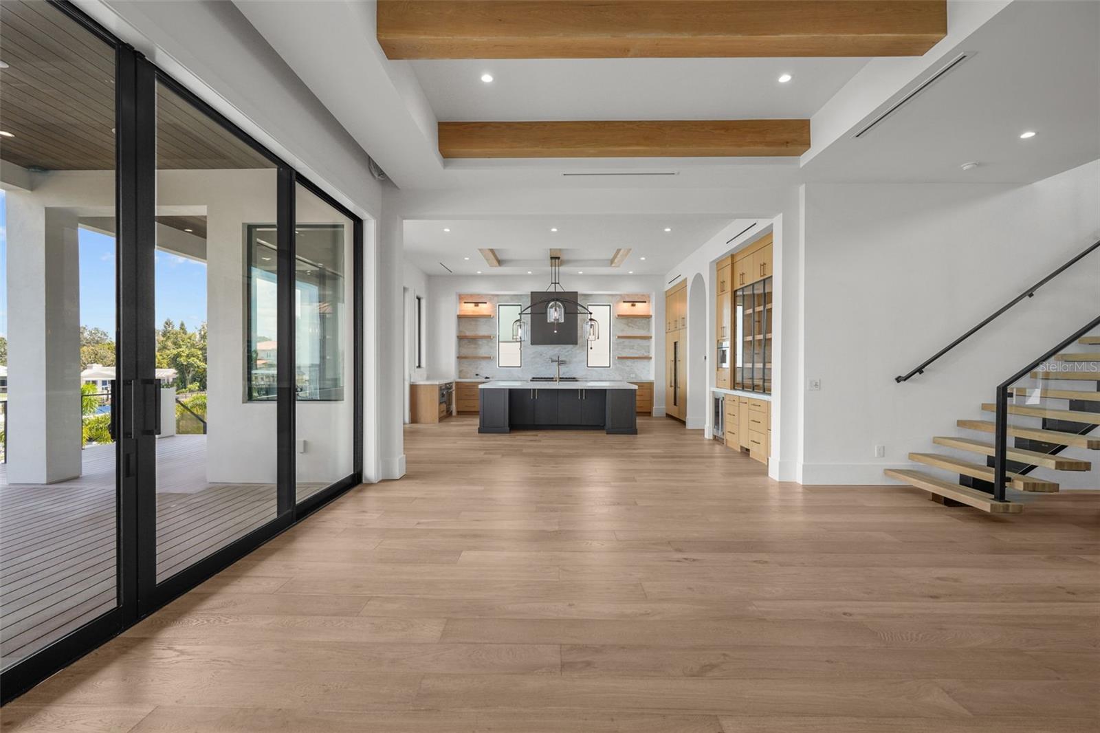 SUNSET PARK ISLES UNIT 2 - Residential