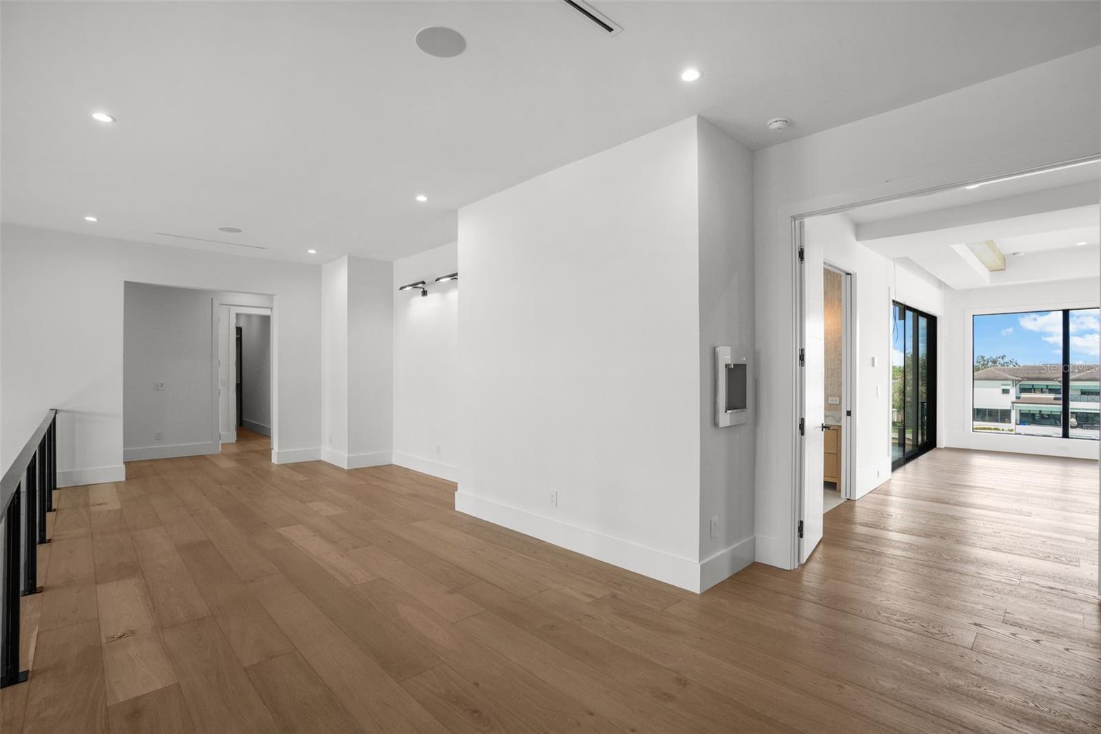 SUNSET PARK ISLES UNIT 2 - Residential
