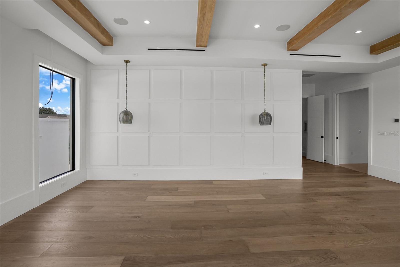 SUNSET PARK ISLES UNIT 2 - Residential