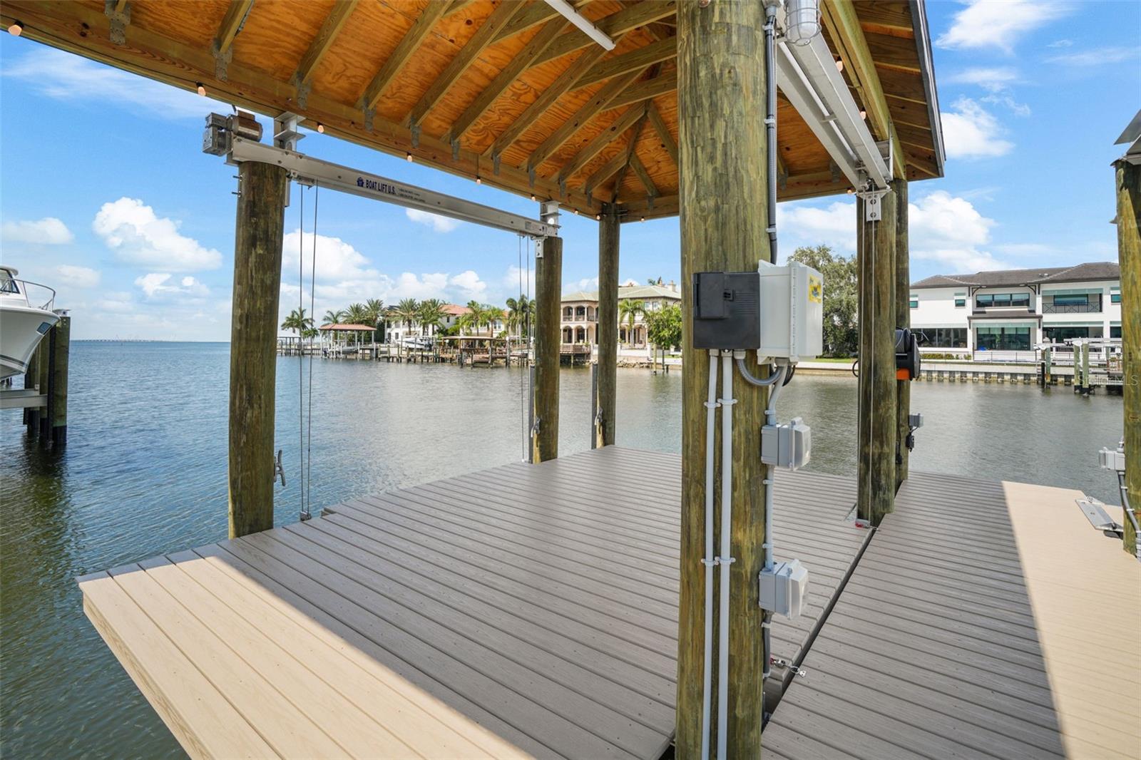 SUNSET PARK ISLES UNIT 2 - Residential