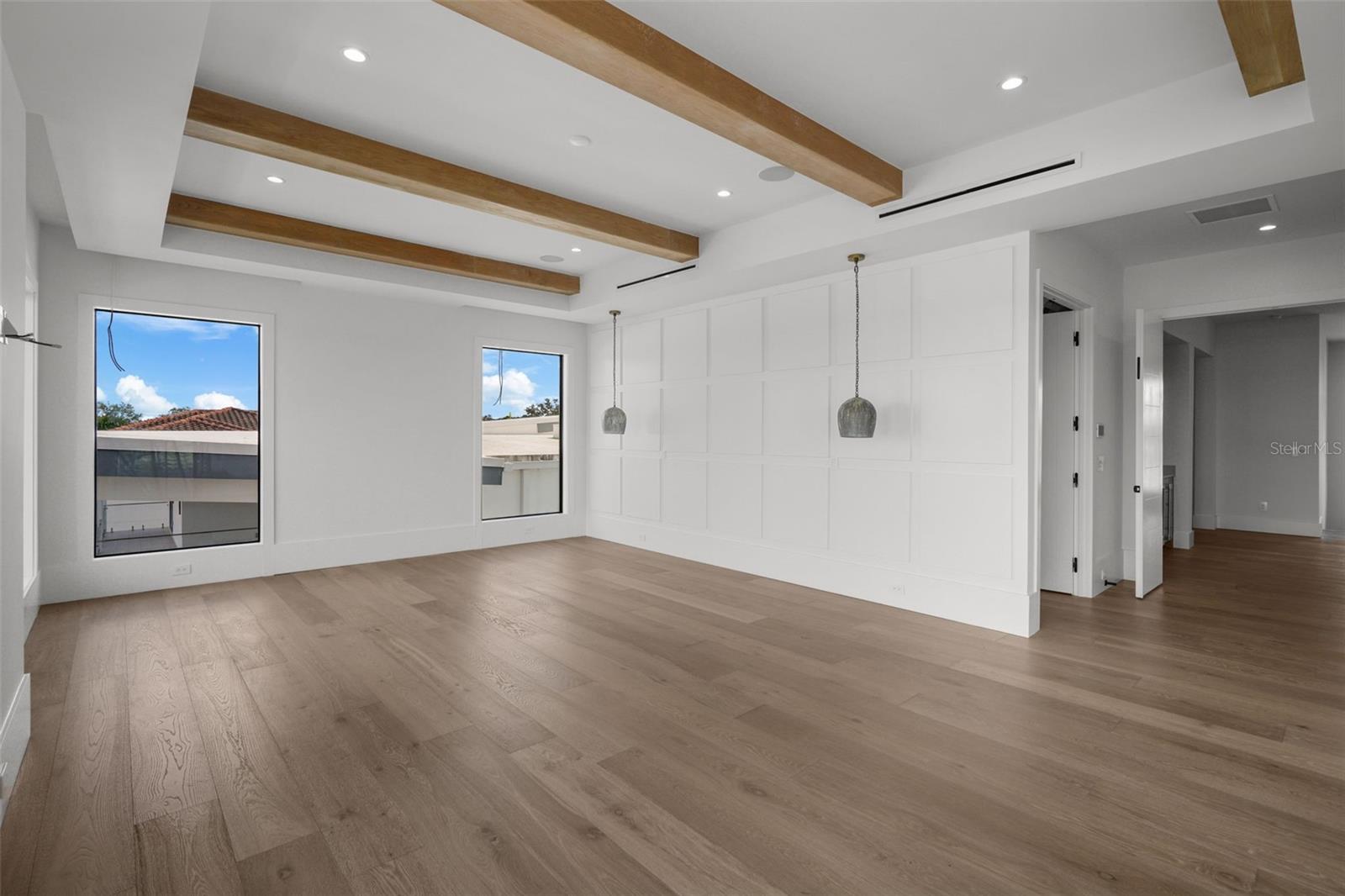 SUNSET PARK ISLES UNIT 2 - Residential