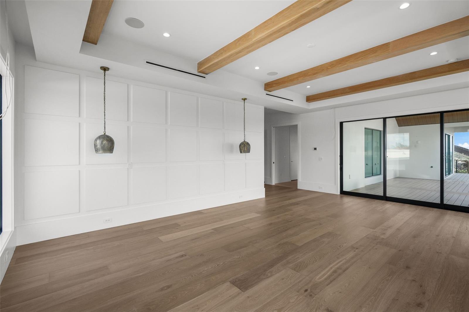 SUNSET PARK ISLES UNIT 2 - Residential