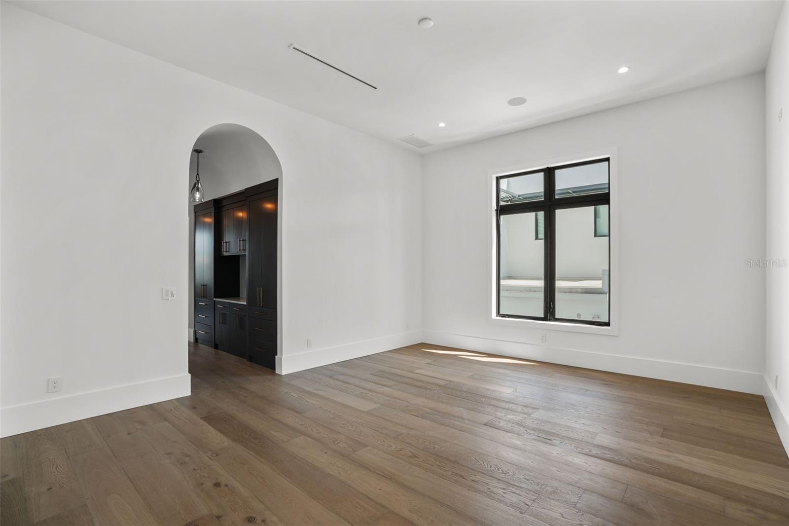 SUNSET PARK ISLES UNIT 2 - Residential