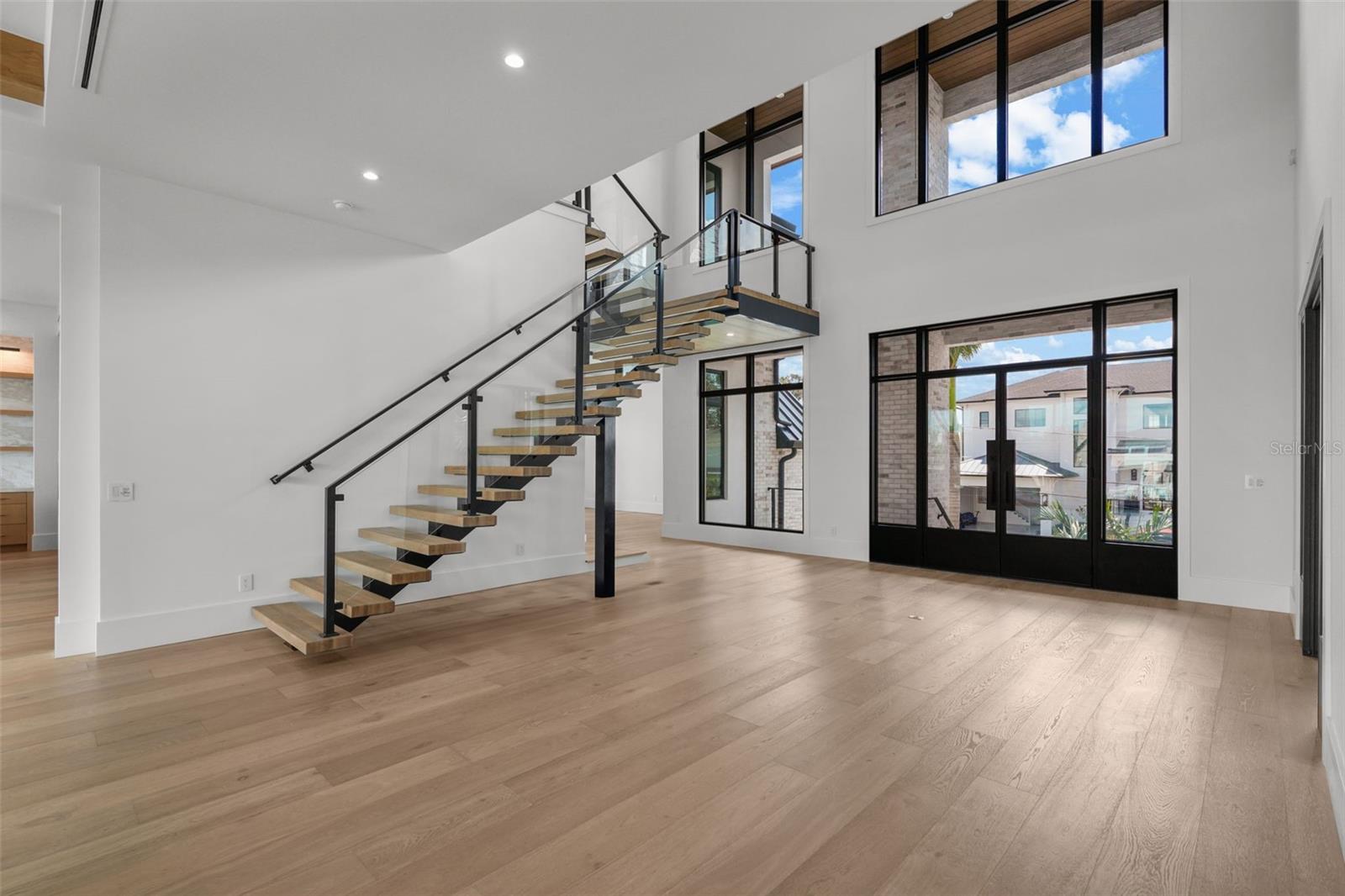 SUNSET PARK ISLES UNIT 2 - Residential