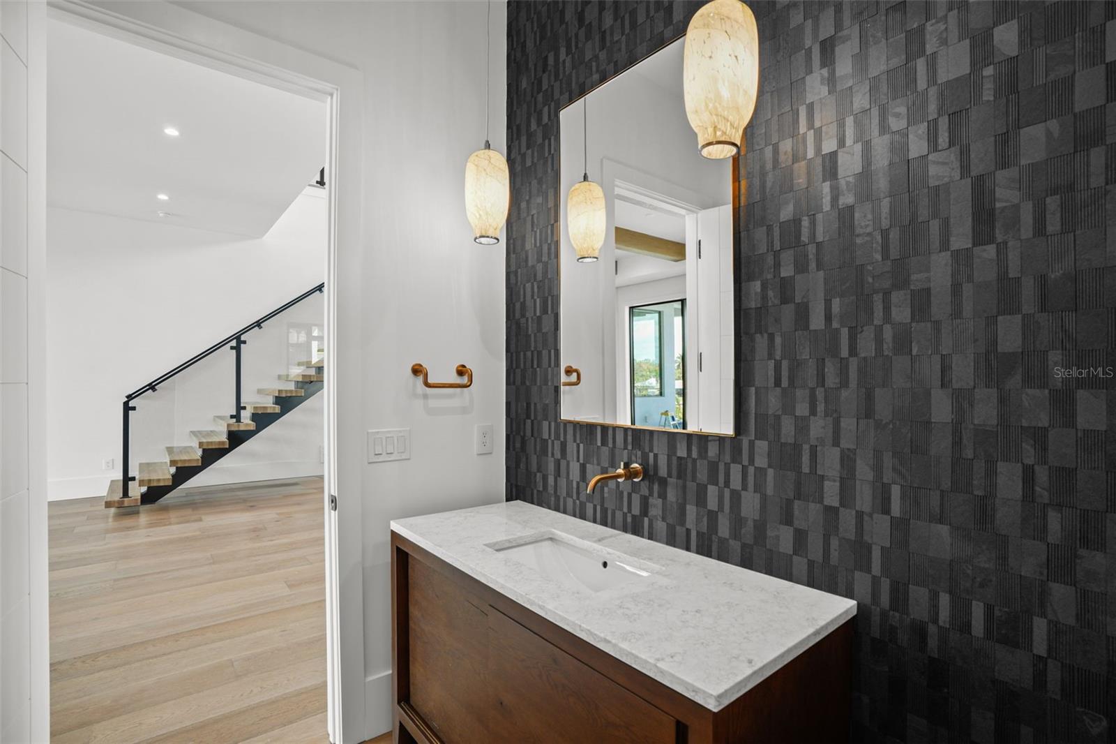 SUNSET PARK ISLES UNIT 2 - Residential