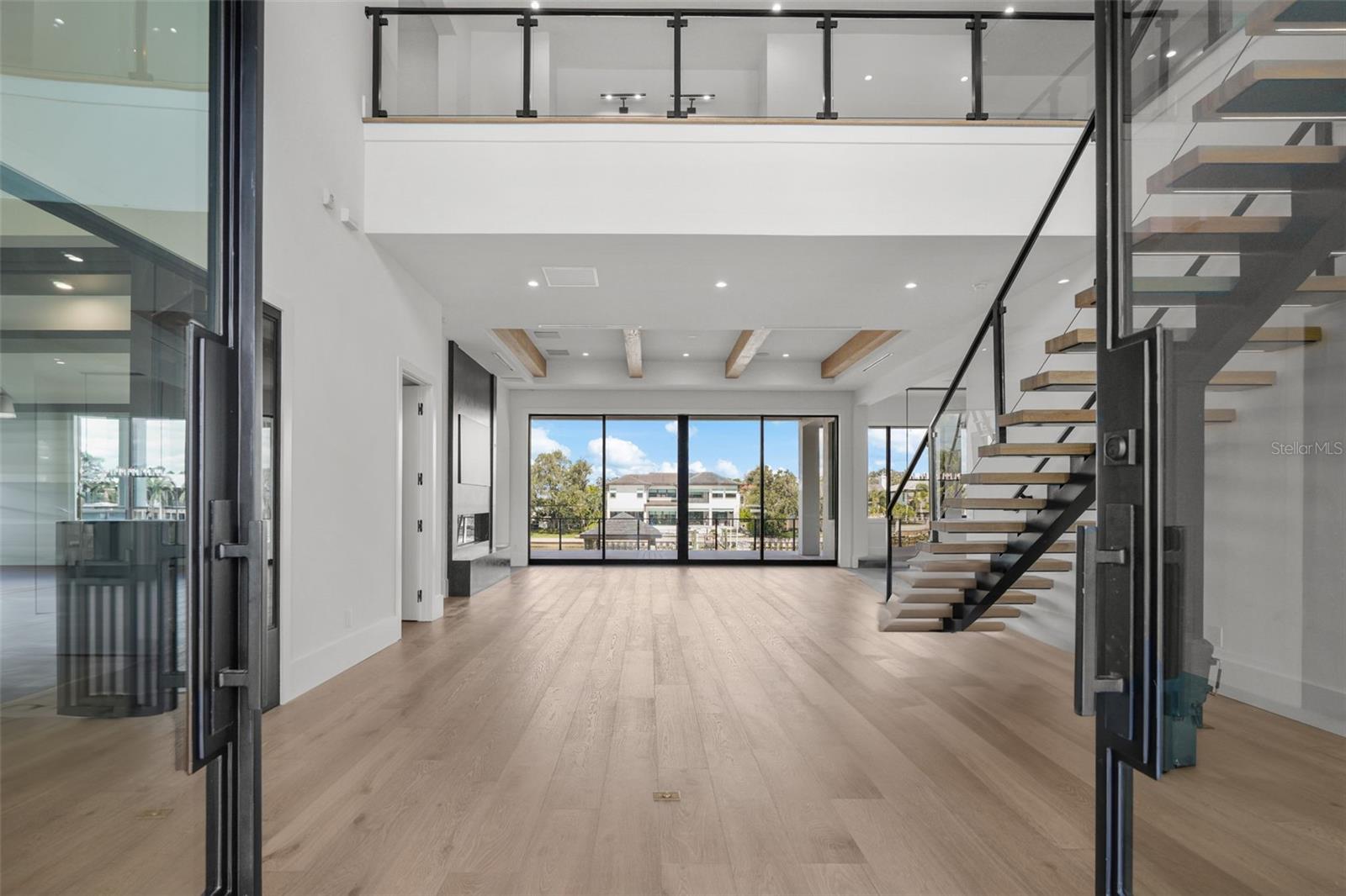 SUNSET PARK ISLES UNIT 2 - Residential