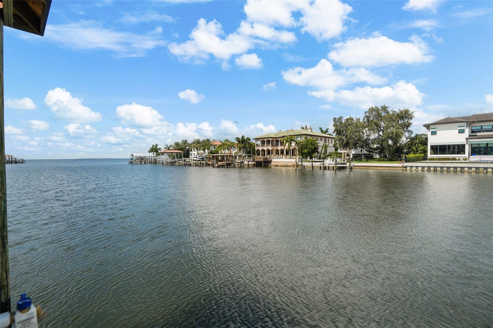 SUNSET PARK ISLES UNIT 2 - Residential