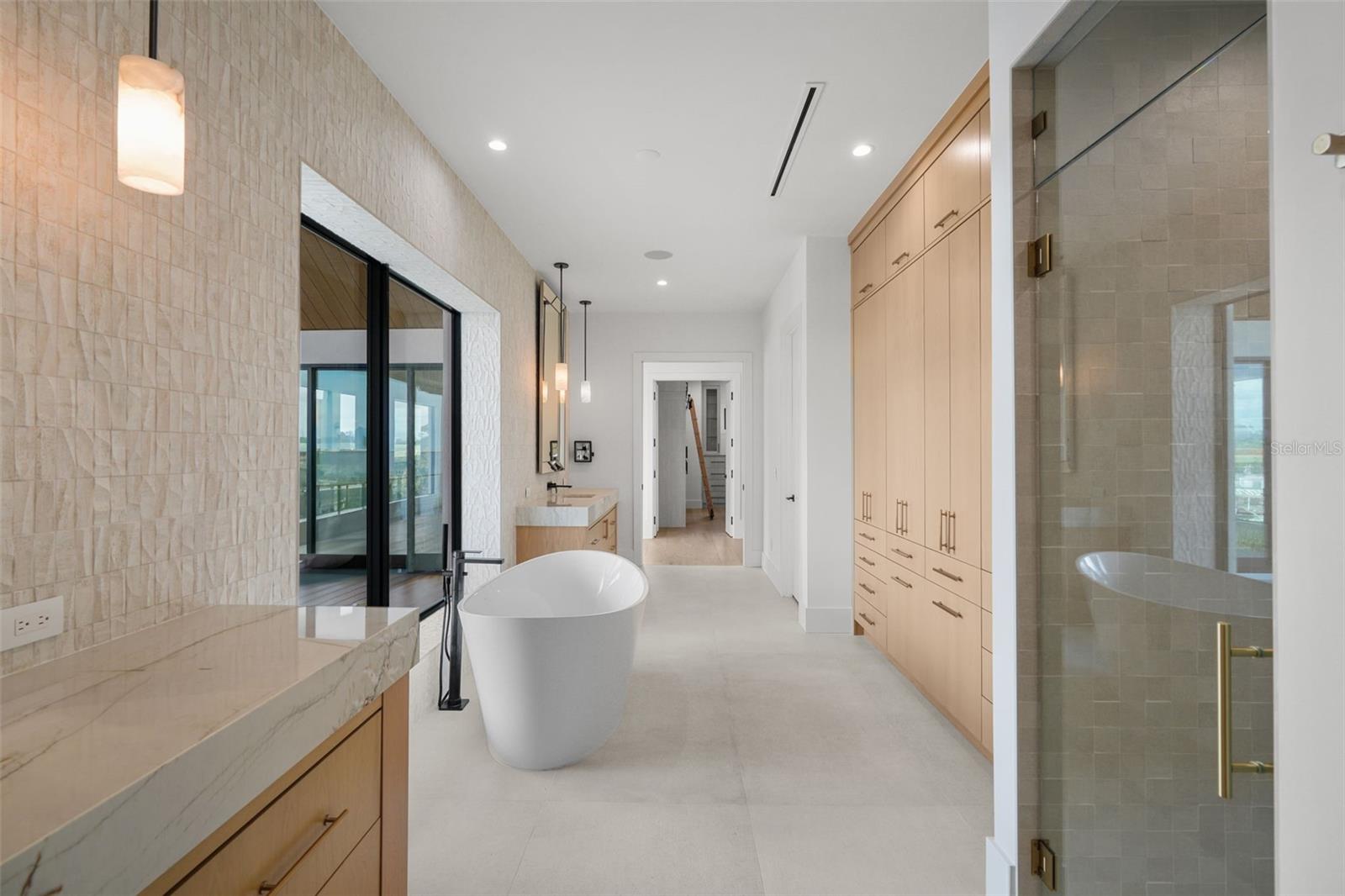 SUNSET PARK ISLES UNIT 2 - Residential