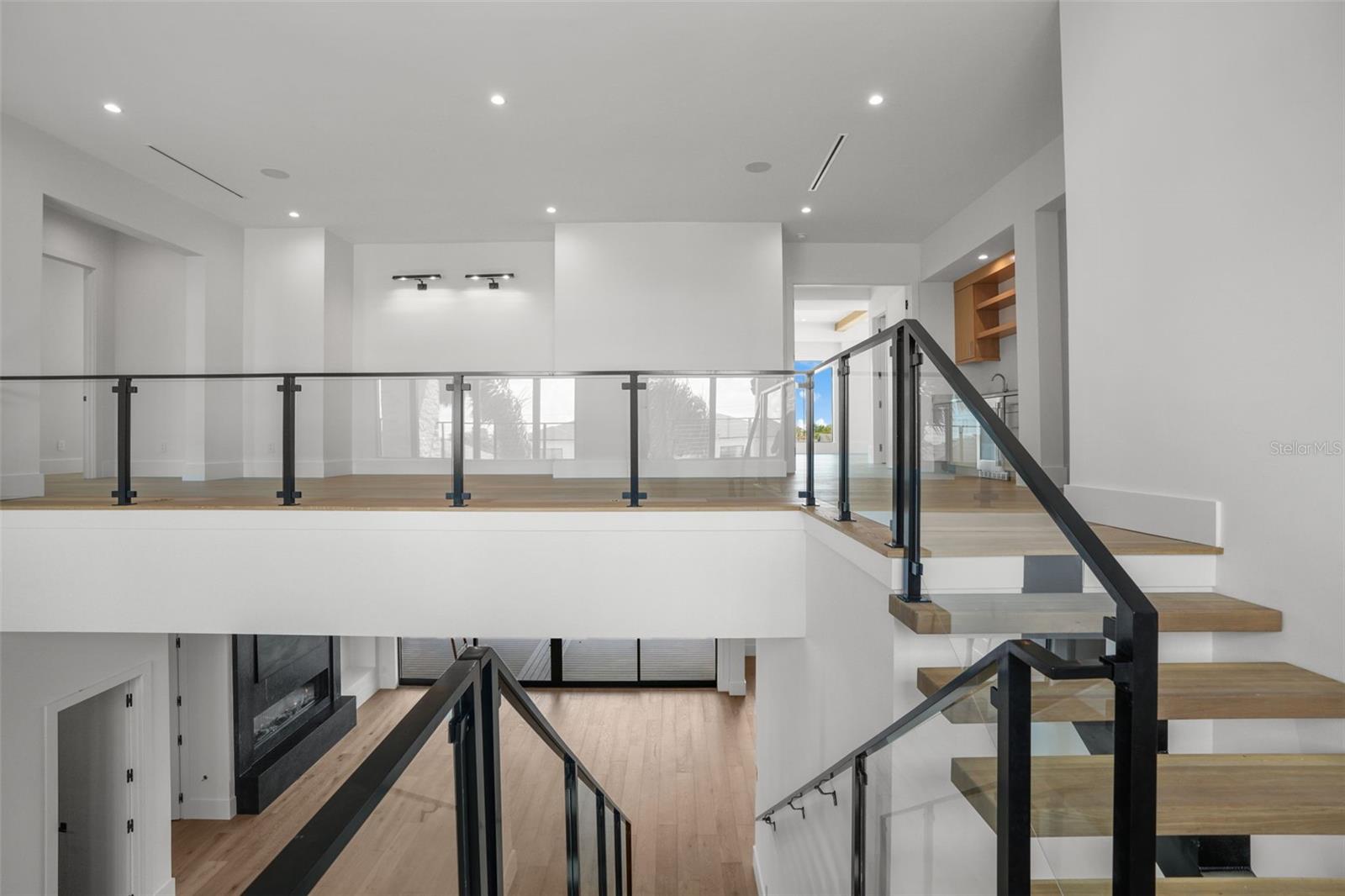 SUNSET PARK ISLES UNIT 2 - Residential