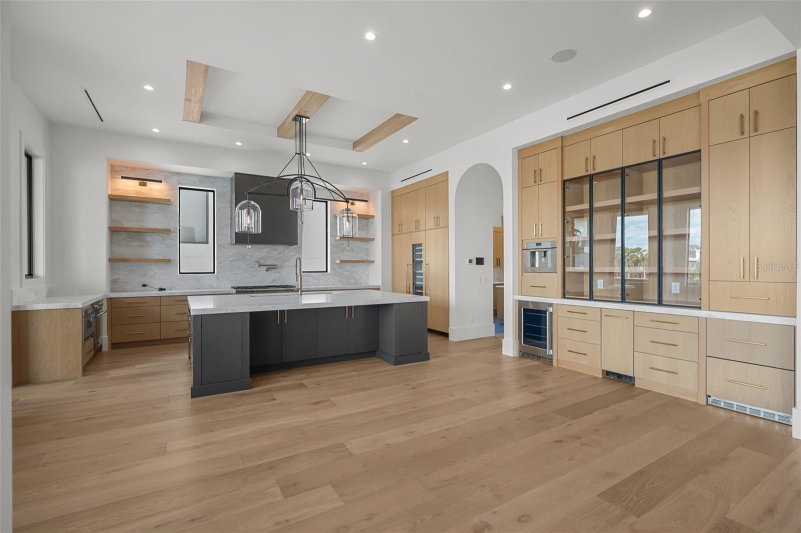 SUNSET PARK ISLES UNIT 2 - Residential