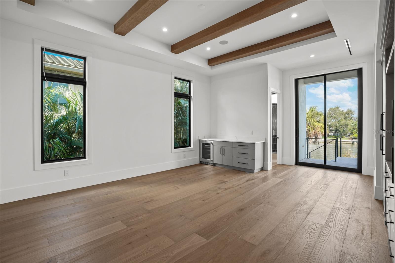 SUNSET PARK ISLES UNIT 2 - Residential
