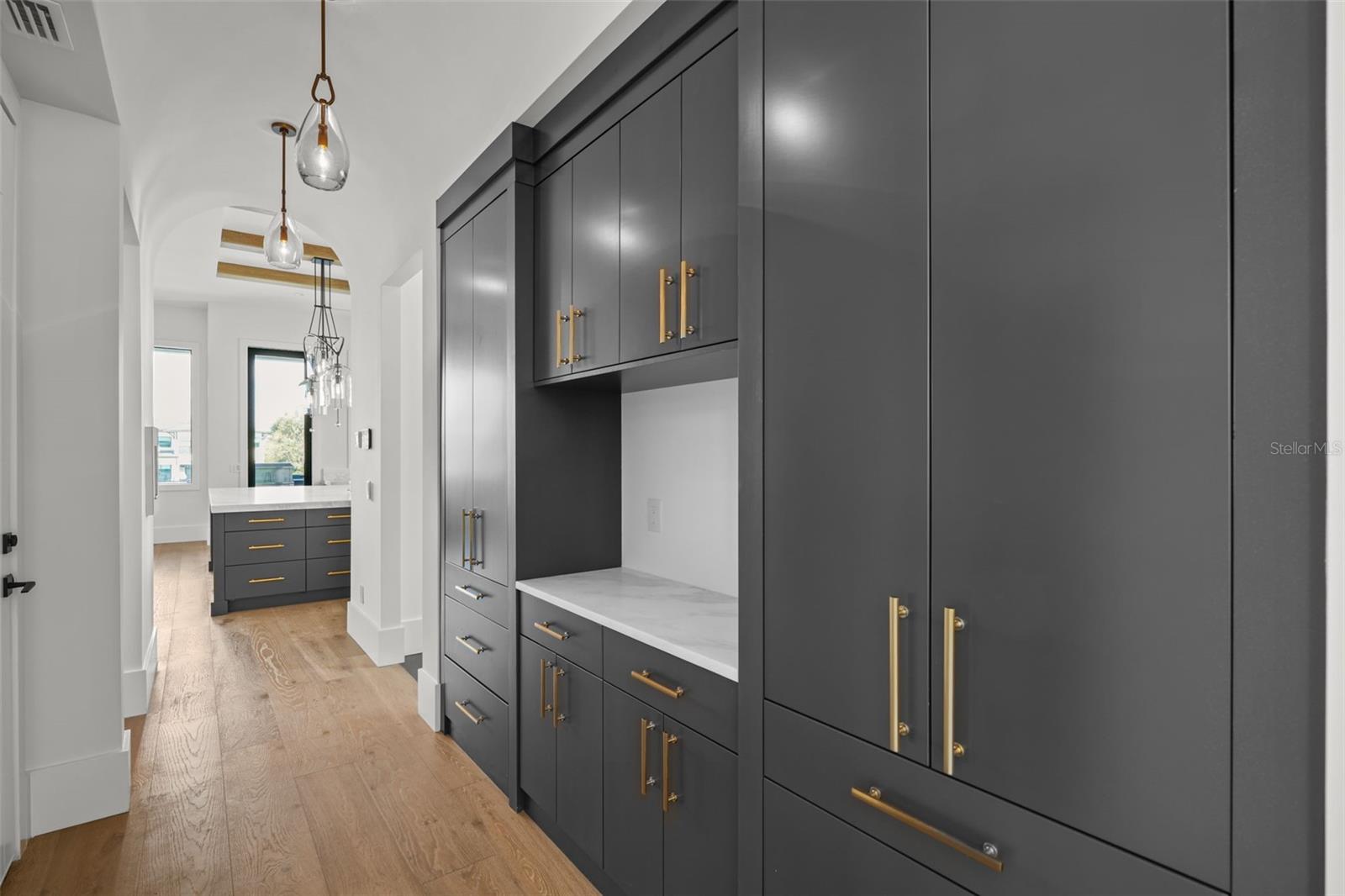 SUNSET PARK ISLES UNIT 2 - Residential