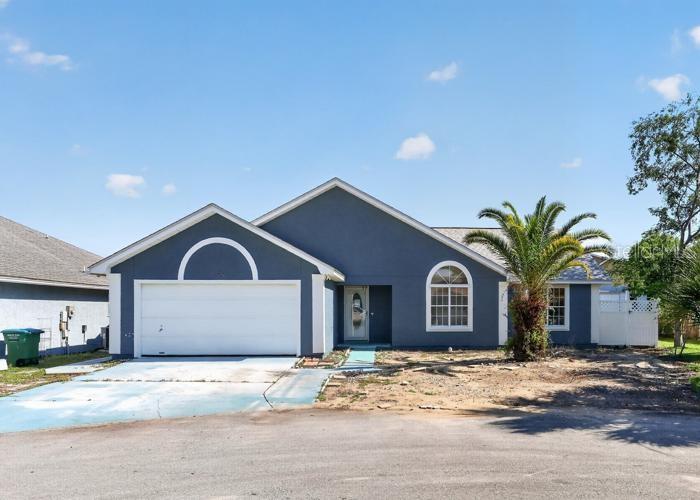 104 SEASHELL COURT